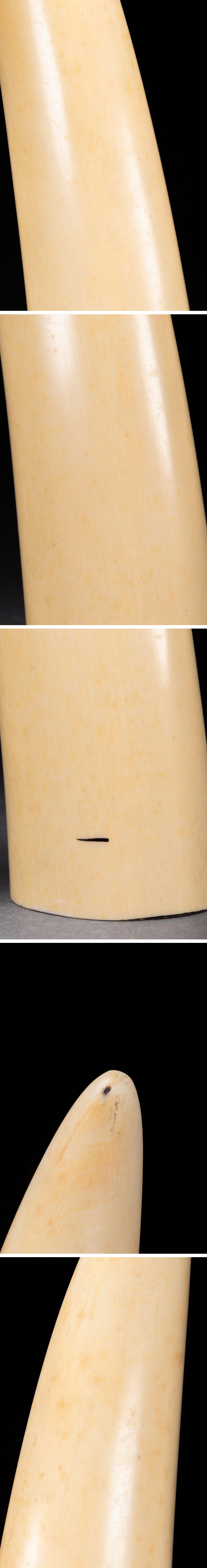 The