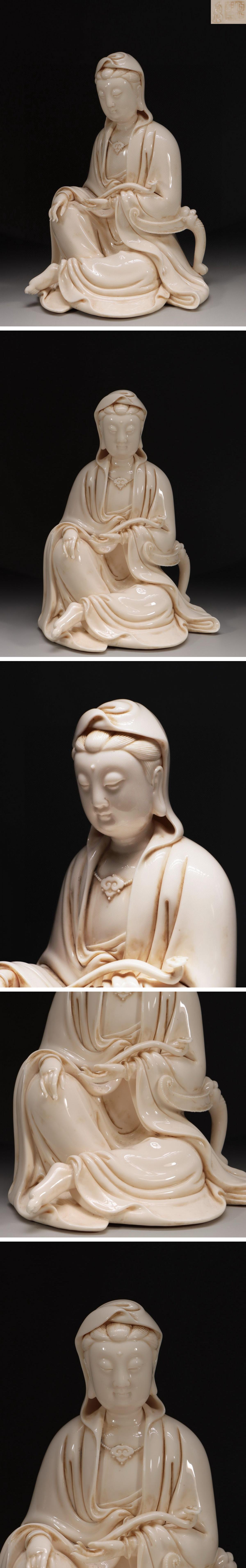 此商品圖像無法被轉載請進入原始網查看