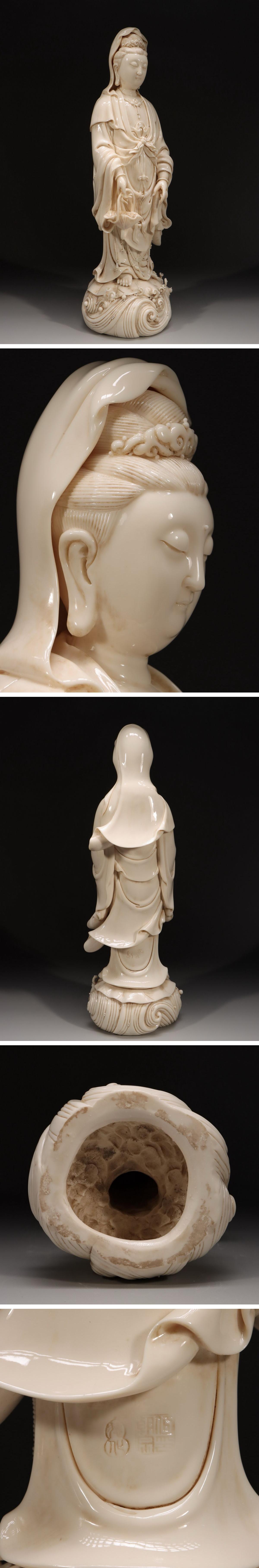 此商品圖像無法被轉載請進入原始網查看