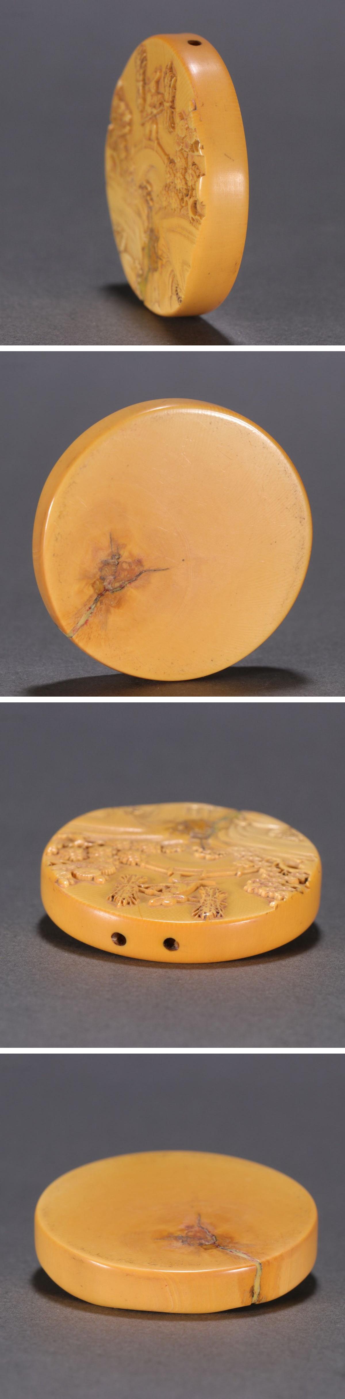 此商品圖像無法被轉載請進入原始網查看