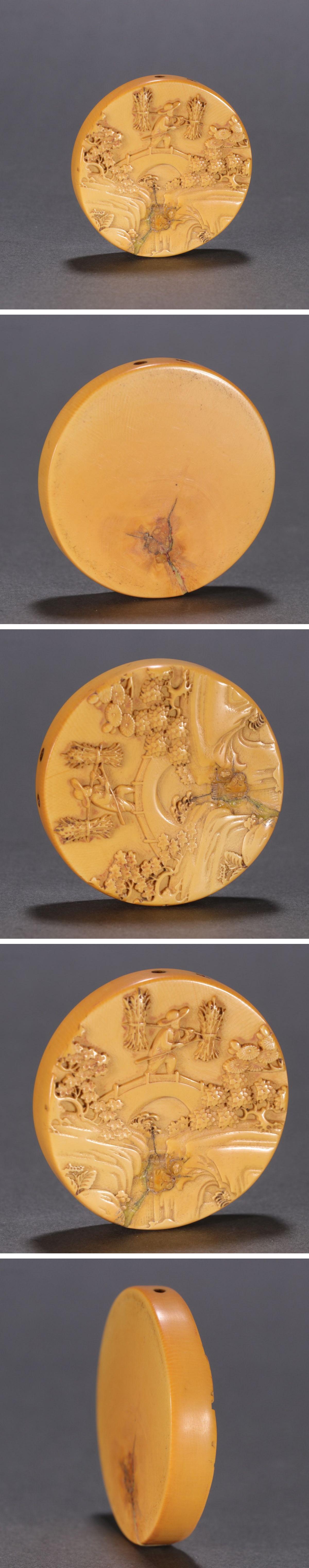 此商品圖像無法被轉載請進入原始網查看