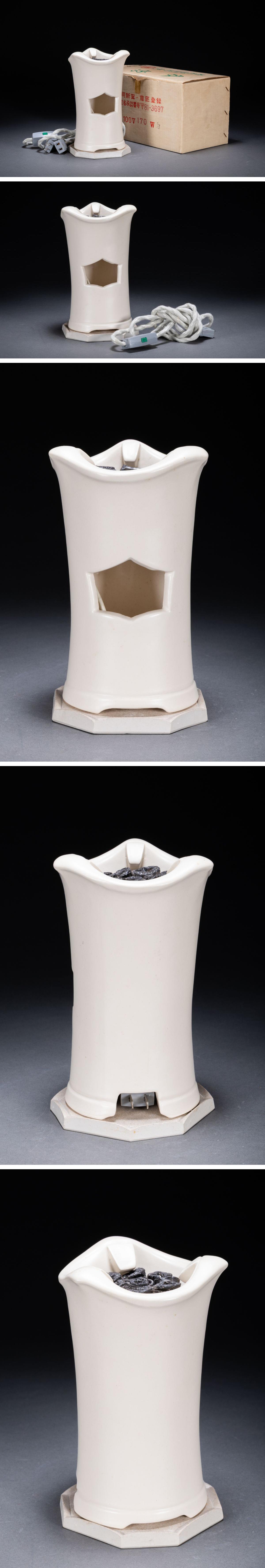 此商品圖像無法被轉載請進入原始網查看