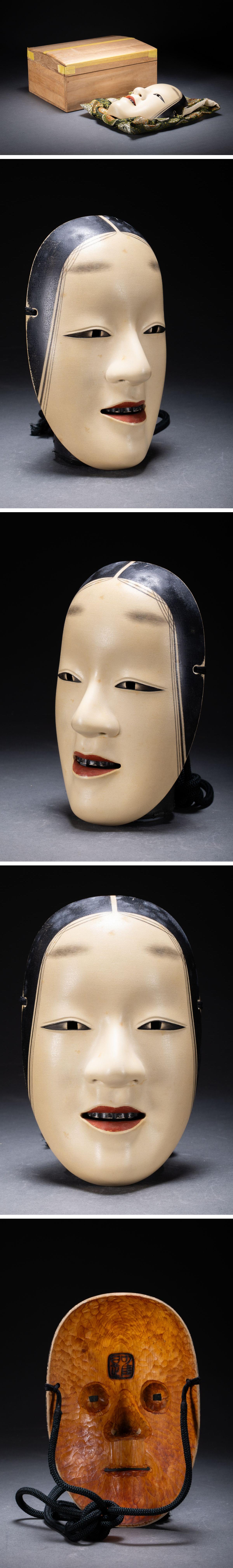 此商品圖像無法被轉載請進入原始網查看