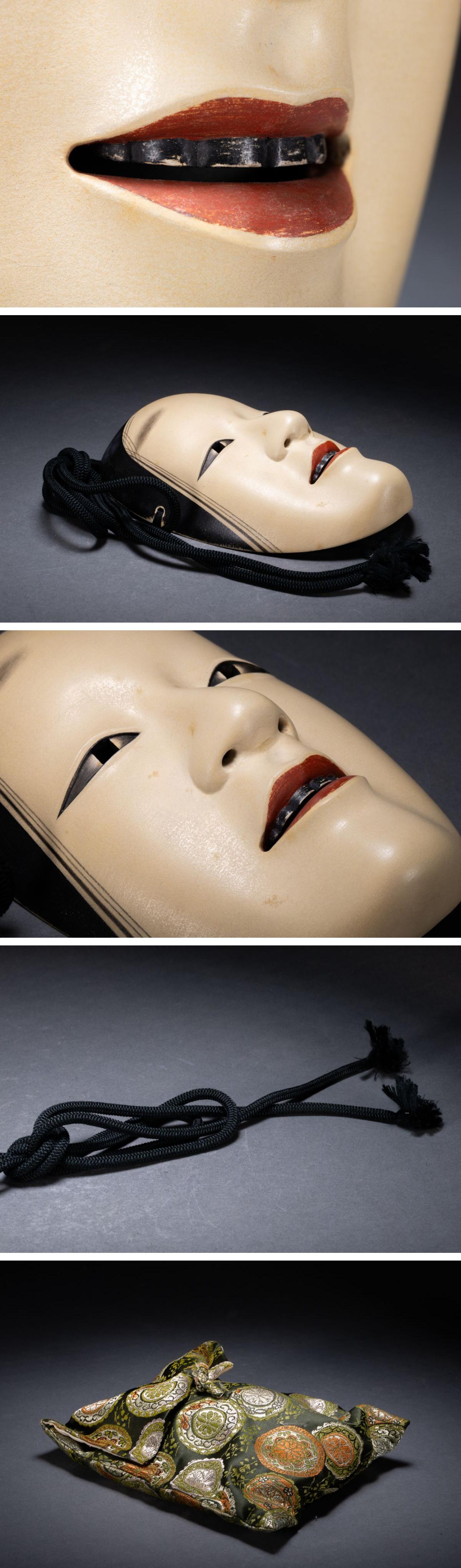 此商品圖像無法被轉載請進入原始網查看