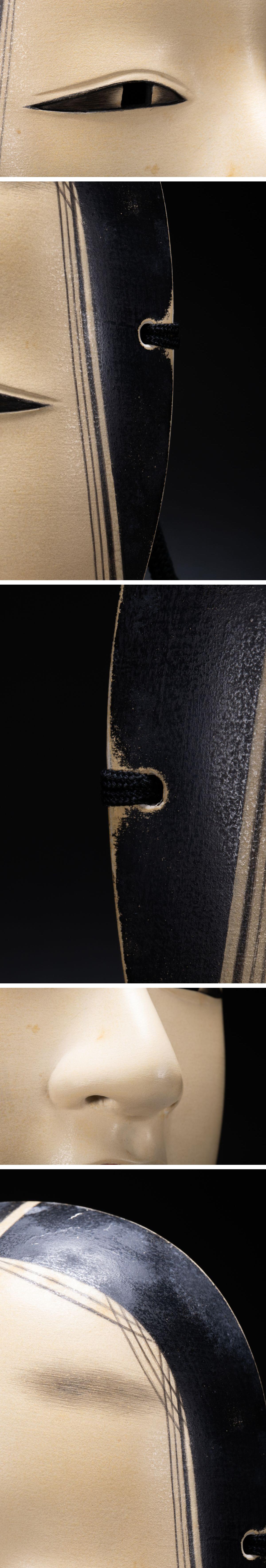 此商品圖像無法被轉載請進入原始網查看