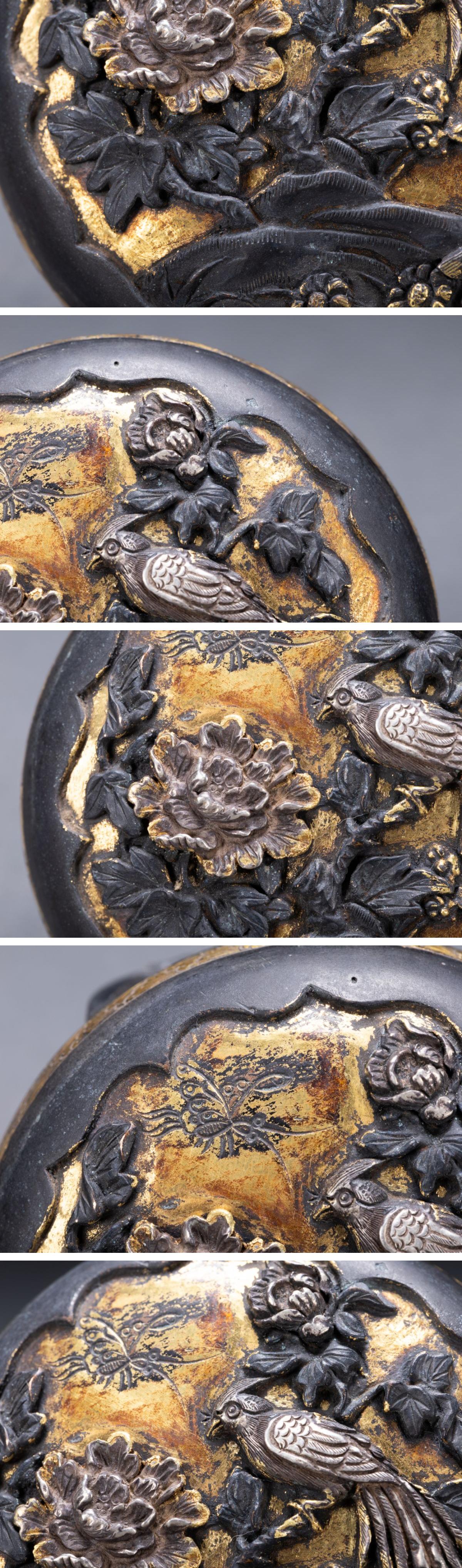 此商品圖像無法被轉載請進入原始網查看