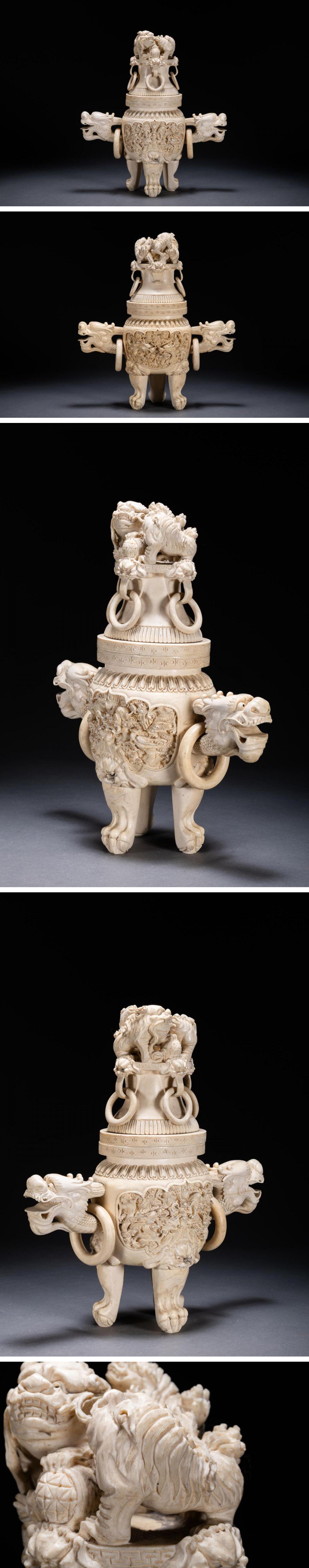 此商品圖像無法被轉載請進入原始網查看