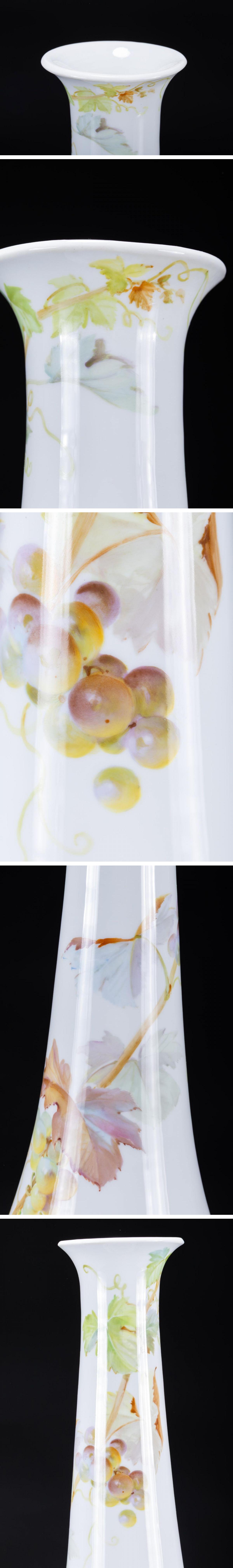 此商品圖像無法被轉載請進入原始網查看