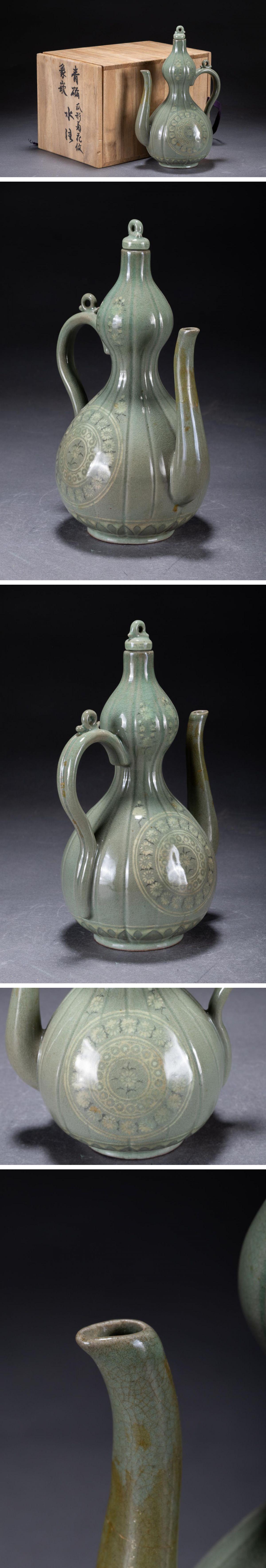 此商品圖像無法被轉載請進入原始網查看