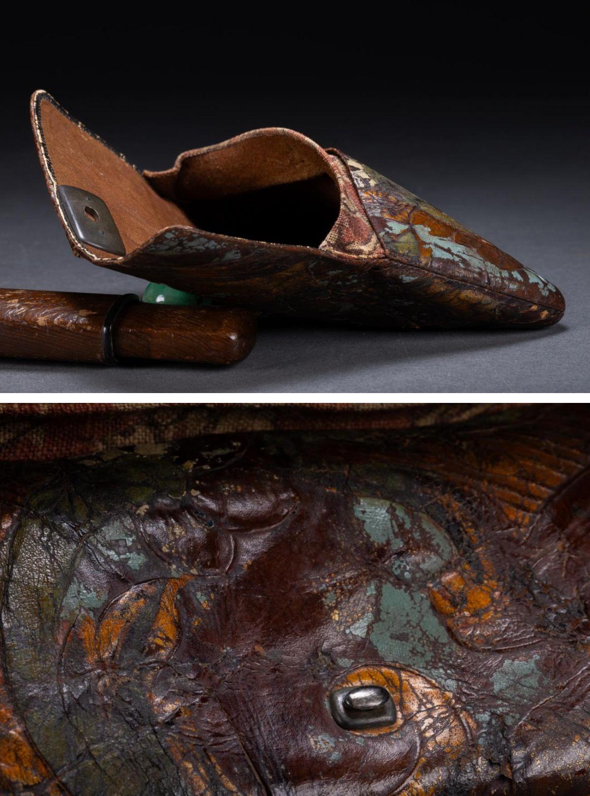 此商品圖像無法被轉載請進入原始網查看