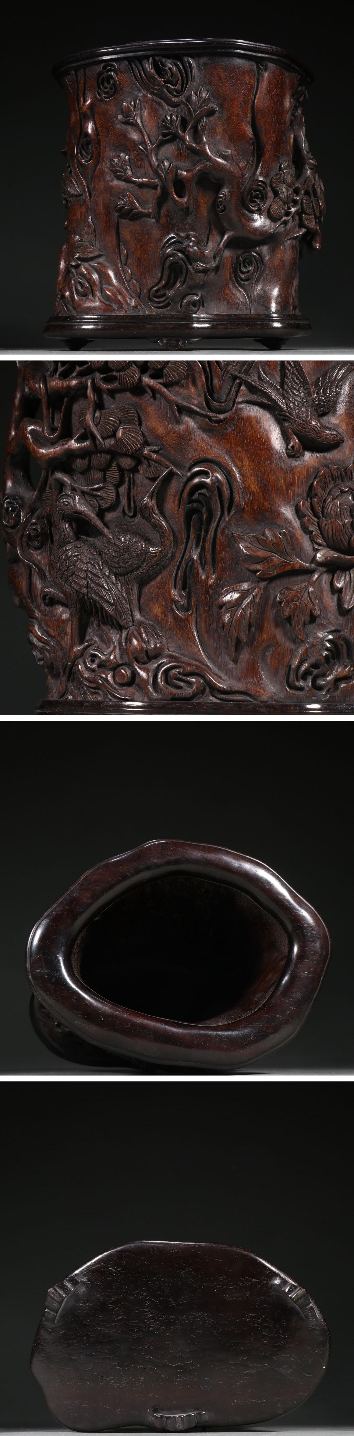 此商品圖像無法被轉載請進入原始網查看