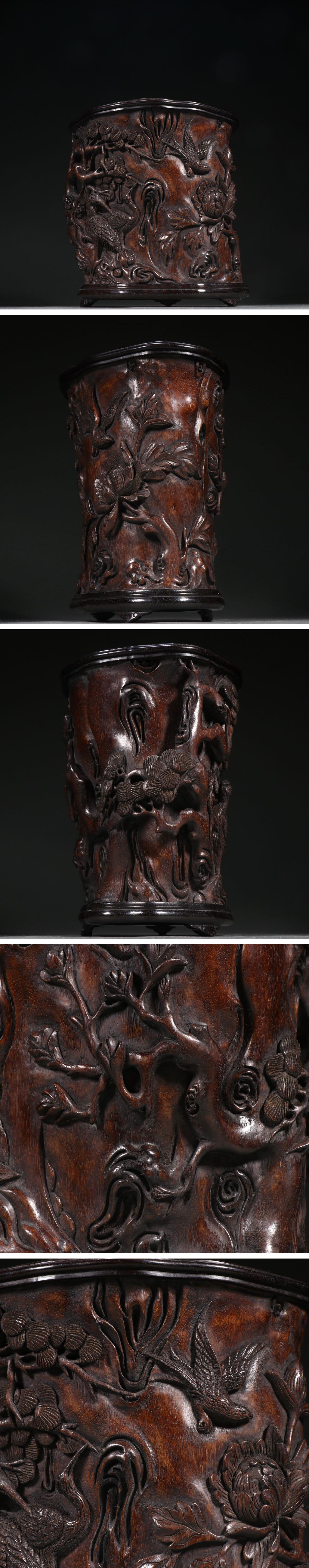 此商品圖像無法被轉載請進入原始網查看