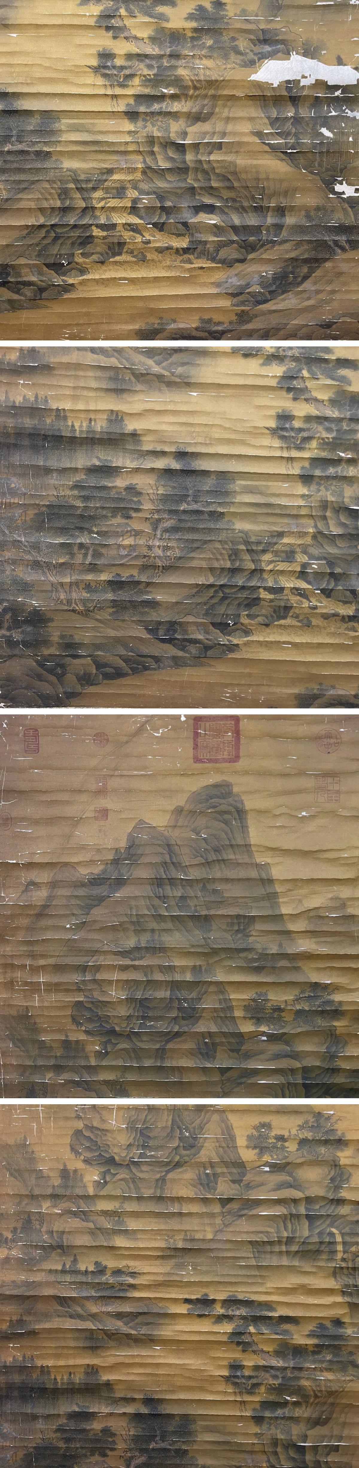 此商品圖像無法被轉載請進入原始網查看