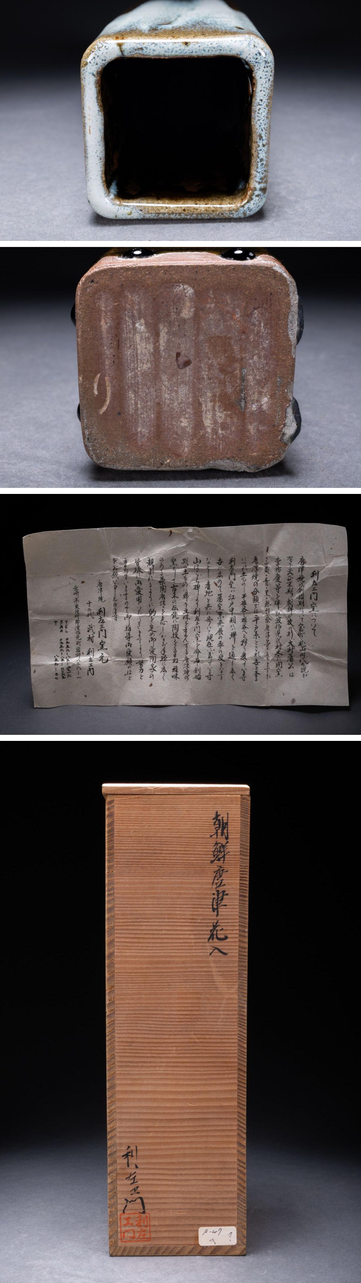此商品圖像無法被轉載請進入原始網查看