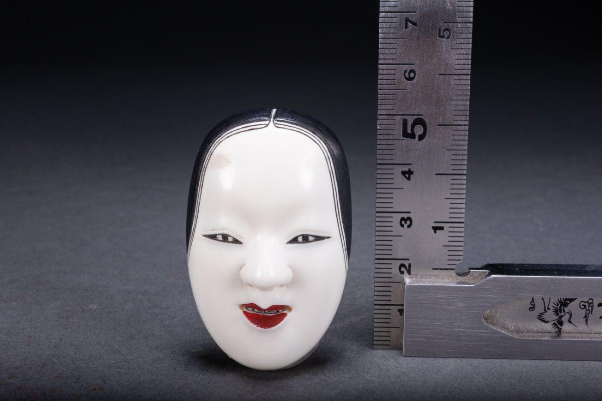 此商品圖像無法被轉載請進入原始網查看