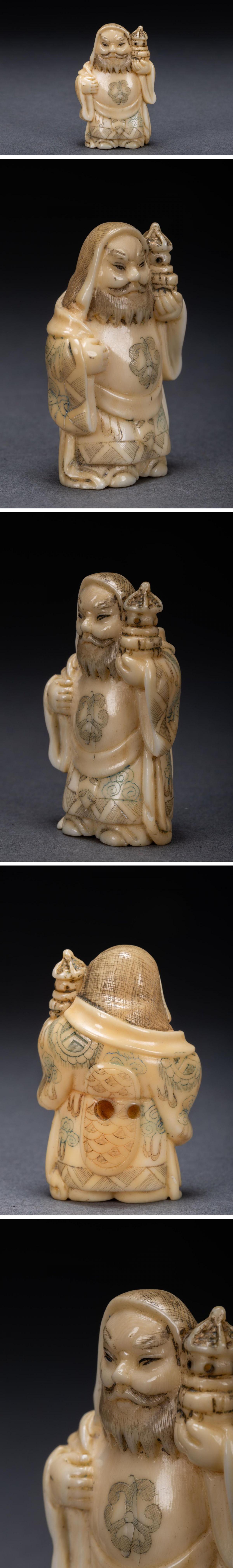 此商品圖像無法被轉載請進入原始網查看