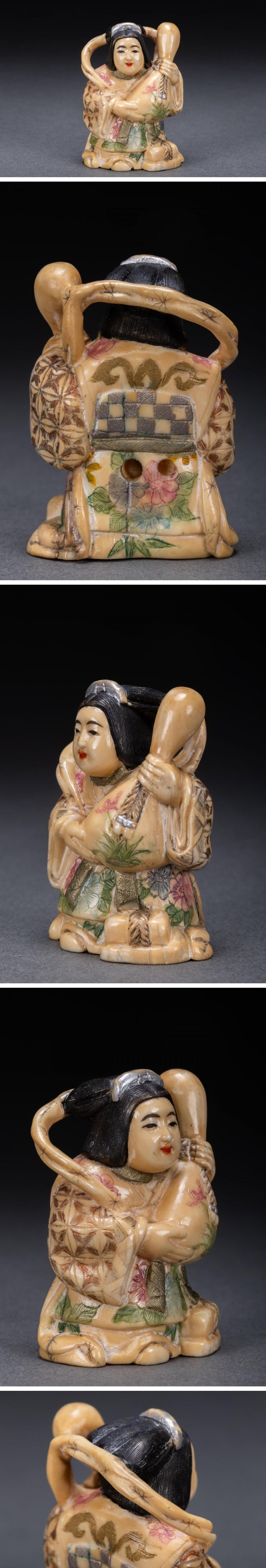 此商品圖像無法被轉載請進入原始網查看